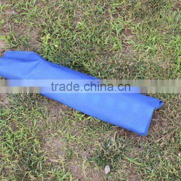 New Design High Quality Camp Chair,cheap Folding Chair Manufacturer photo-3