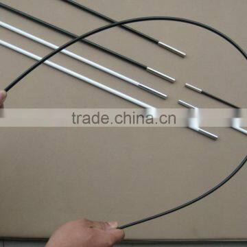 Outdoor Flag Pole and Base, Flagpole Producer photo-2