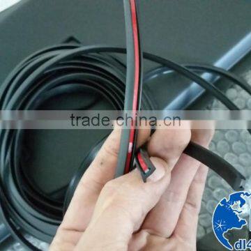 Fender For Toyota FJ Cruiser Accessories Toyota Wheel Arch Fender Flares photo-3