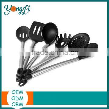 Chinese Kitchenware Cutting Kitchen Utensils photo-2