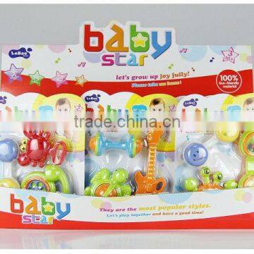 New Arrival Baby Bell Set for Wholesale photo-2