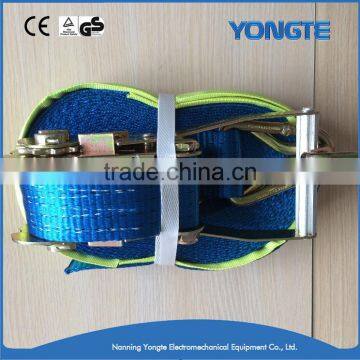 Cheap Ratchet Tie Down Straps Ratchet Straps photo-5