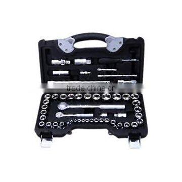 50pcs socket set