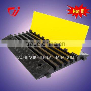 Hot sale low price Rubber Cable Protectors