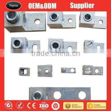 stainless steel Bracket