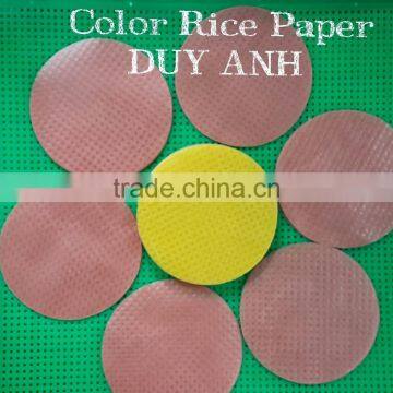 Rice Paper of Viet Nam photo-5