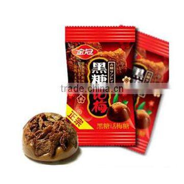 2017 Haitel HTL-Z1300 High-Speed Full-Automatic Pillow Packing Machine photo-3