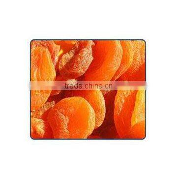 Sorbitol Liquid Solution 70% photo-2