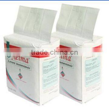 Instant Active Dry Yeast Made in China photo-5