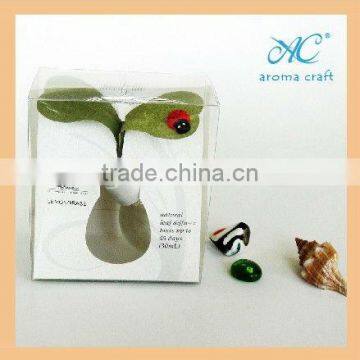 30ML Nice Design and Decorative Factory Direct Sale Wholesale Aromatherapy Diffusers photo-3