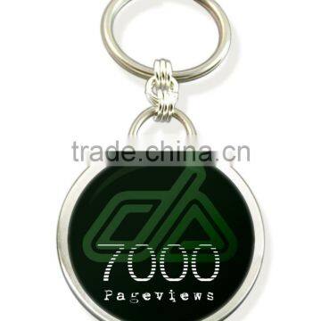 Very cheap keychain, Customized brand, Professional manufactory, More than 10 years experiences