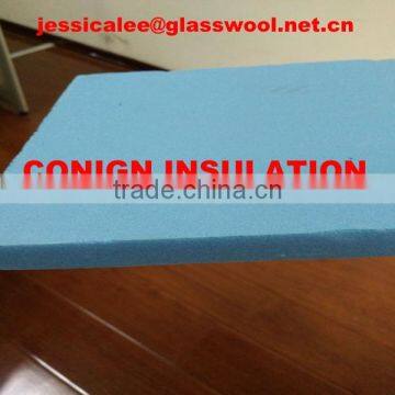 xps extruded polystyrene foam board