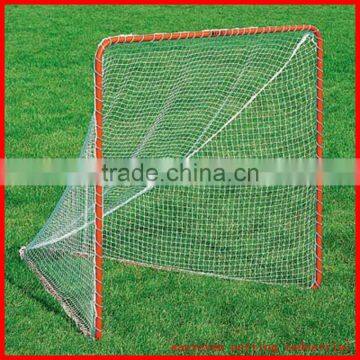 Lacrosse Goal Lacrosse Net photo-2