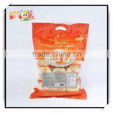 Rice Made Products-- Rice Cracker photo-6