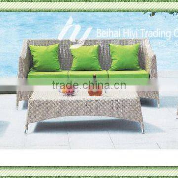 Favorites Garden Furniture Outdoor Furniture Holiday Resort Furniture