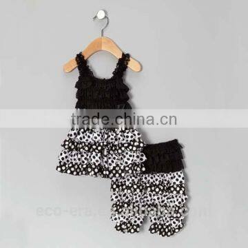 Promotion Polyester Tutu Little Kids' Christma Tutu photo-5