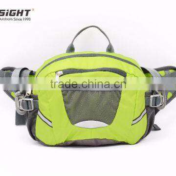 China Manufacturer Custom Hiking Wholesale pvc waterproof backpack