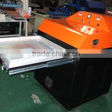 3D Pictaflex Machine Phone Case Printing photo-5