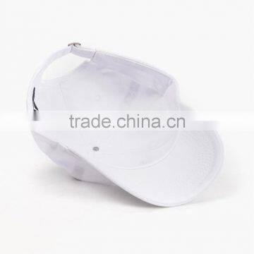 Fashion Mesh Cotton Custom Gorras Trucker Hat for Sale photo-3