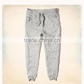 Latest Fashion Trousers Design Jogger Pants Men Sports Pants Casual High Quality Cheap Price Custom Jogger for Men Wholesale photo-4