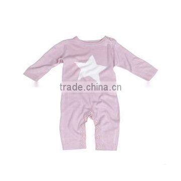 Lovely Children Rompers Clothing