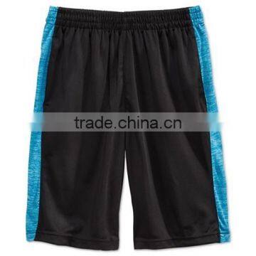 Boys' Formstripe Shorts