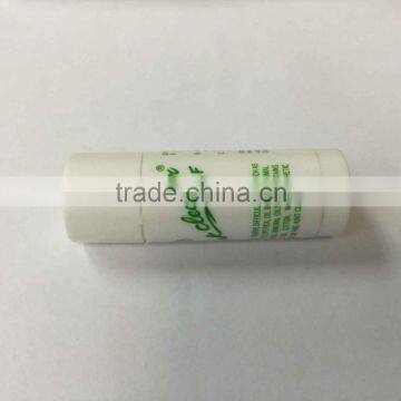 TAIWAN TENLUXE INK CLEANER 16G photo-2