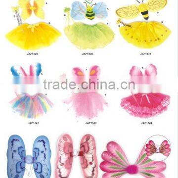Fairy Wings & Accessories photo-4