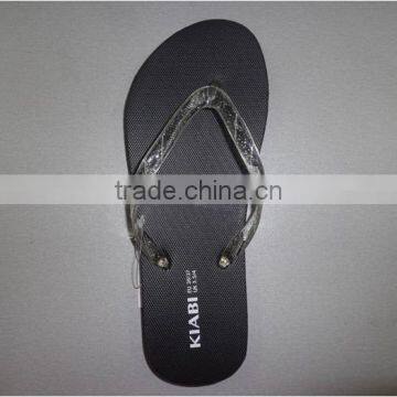 Overstock Clearance Women Slipper Flip Flop With Hanger photo-6