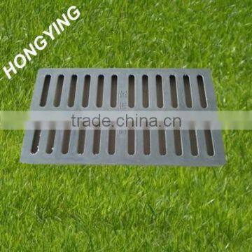 Round Drain Covers Grates photo-2