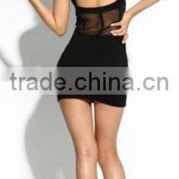 Invisible Bras for Strapless Dresses photo-4