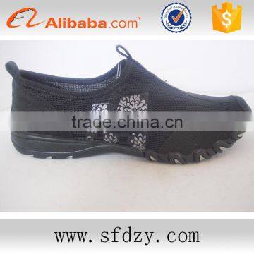 Fashion Sneakers Manufacturers Custom Sneakers Shoes for Men 2016 photo-3