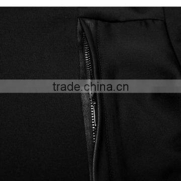 2017China Factory Fashion Hip Hop Gildan Dropshipper Custom Tshirt photo-3