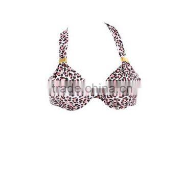 Sexy Printed Design Swimsuit Women Bikini,Sexy Mature Bikini photo-2