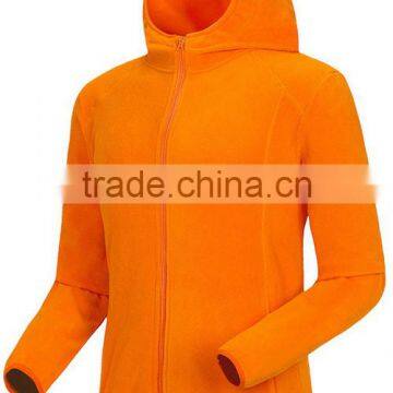 Custom Made Designer Men Winter Clothing,cheap Outdoor Polar Fleece Hoodie Jacket