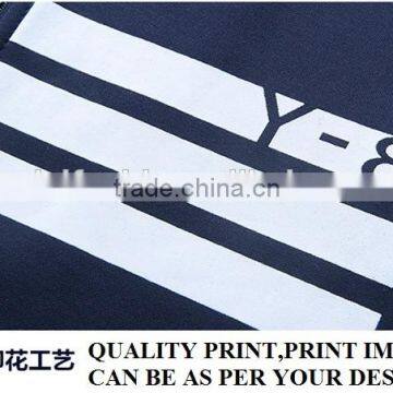 New Design Quality Young Men Training Athletic Clothes Sets Sports Leisure Wear photo-6