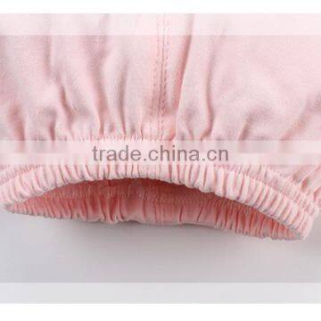 Personalized Long Sleeve Children Girl Set With OEM Service Importing From China photo-3