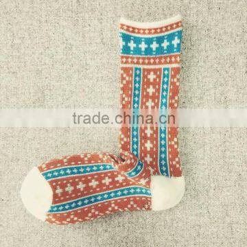 Индивидуальные носки, мужские носки, Happy Socks photo-4