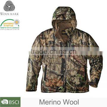 Military Camouflage Clothes, for Men Camouflage Jacket photo-3