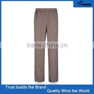 High Quality Sport Pants Dry Fit photo-5