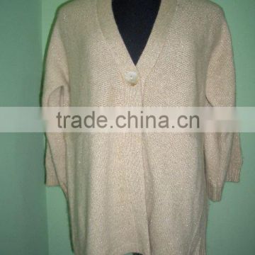 lady sweater,fashion cloths,women sweater