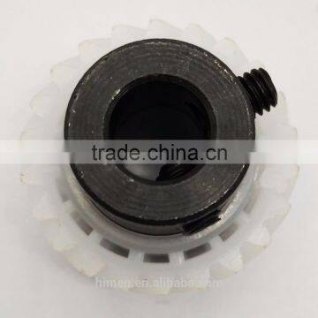 Hook Drive Gear For Singer #542319 photo-2