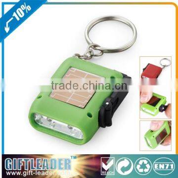 Bright Light Rechargeable Flashlight photo-4