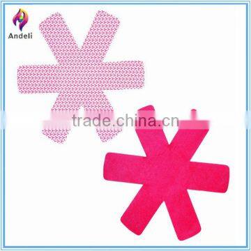 Wholesale Felt Pot Mat for Kitchenware Kits photo-4