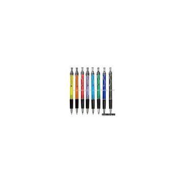 Sell Ball Point Pens