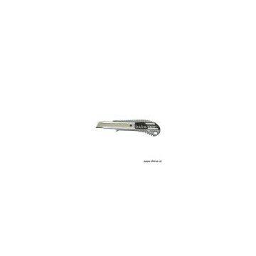 Sell Zinc-Alloy Knife