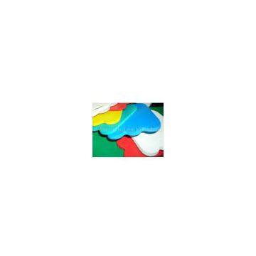 PVC Free Foam Board