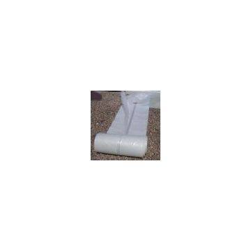 China (Mainland) LDPE / LLDPE / HDPE Plastic Film