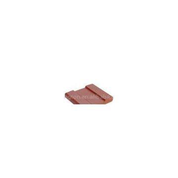 Wood Plastic Composite Products/Molding/Decking/Fence/Pallets