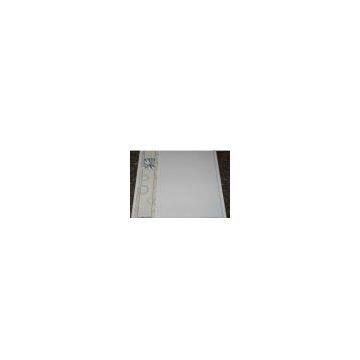 pvc sheet